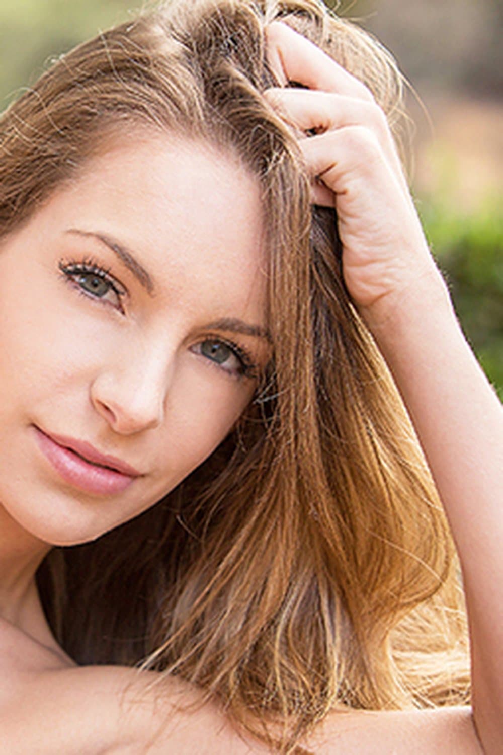 Kimmy Granger photo 10