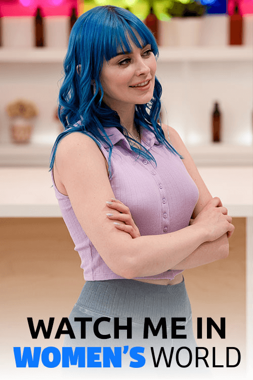 Jewelz Blu photo 4