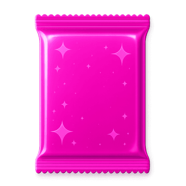 Card pack